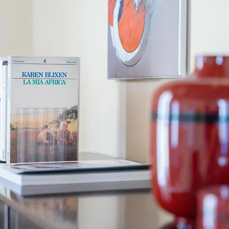 Palace Duomo - 5 Stelle * مودينا