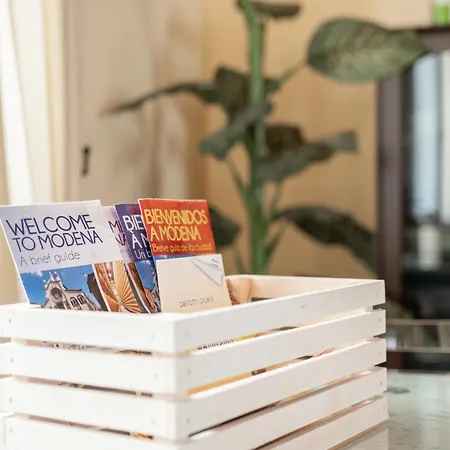 Palace Duomo - 5 Stelle *