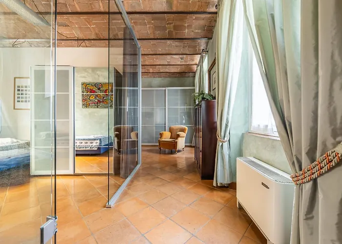 Palace Duomo - 5 Stelle مودينا