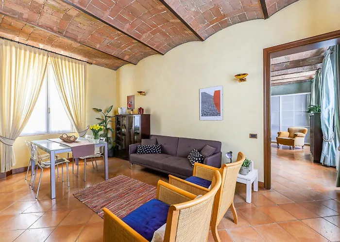 شقة Palace Duomo - 5 Stelle مودينا