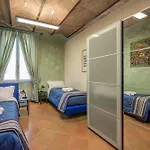 Palace Duomo - 5 Stelle Appartement