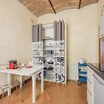 Palace Duomo - 5 Stelle Appartement *