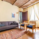 Palace Duomo - 5 Stelle Appartement Modène