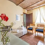 Appartement Palace Duomo - 5 Stelle *