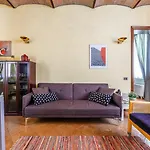 Appartement Palace Duomo - 5 Stelle *