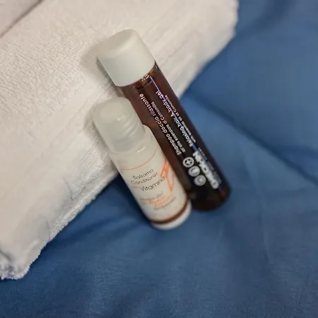 Palace Duomo - 5 Stelle *