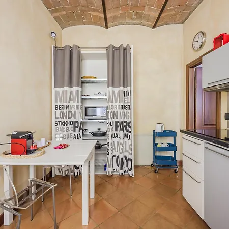 Palace [duomo - 5 Stelle] Appartamento *