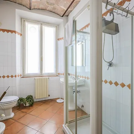 Palace Duomo - 5 Stelle * Modena