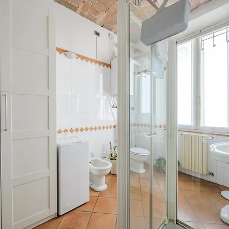 Apartment Palace Duomo - 5 Stelle