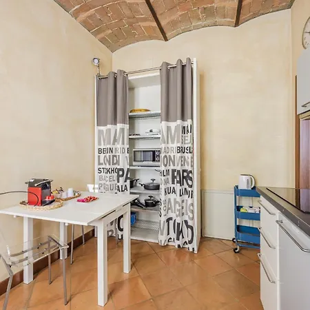 Palace Duomo - 5 Stelle Apartment *