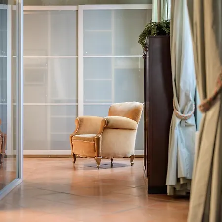 Palace [duomo - 5 Stelle]