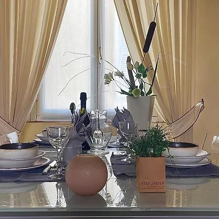 Palace Duomo - 5 Stelle