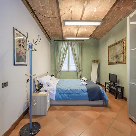 Palace [duomo - 5 Stelle]