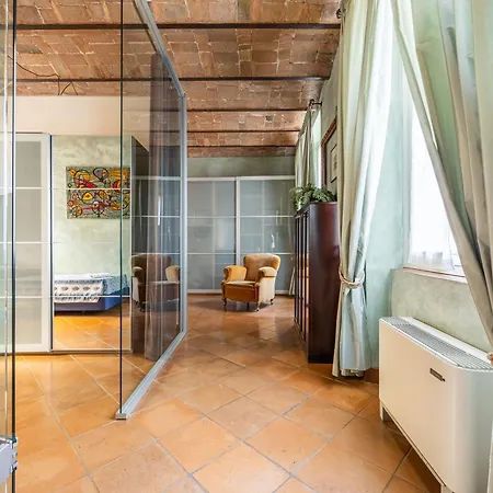 Palace [duomo - 5 Stelle] Modena