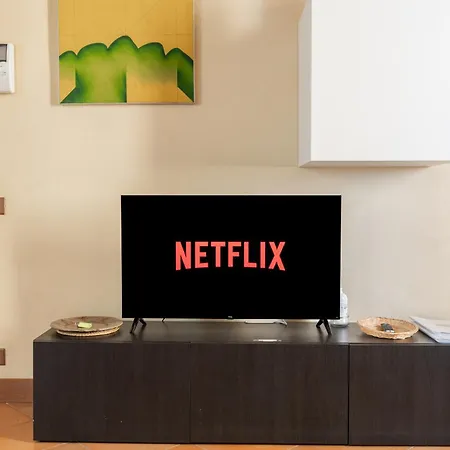 Palace Duomo - 5 Stelle