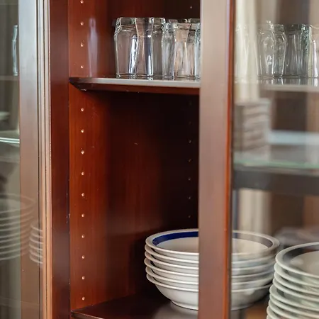 Palace Duomo - 5 Stelle Appartement *