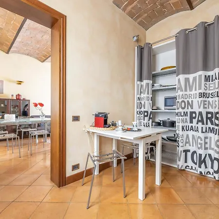 Palace [duomo - 5 Stelle] Modena