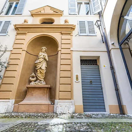 Palace Duomo - 5 Stelle