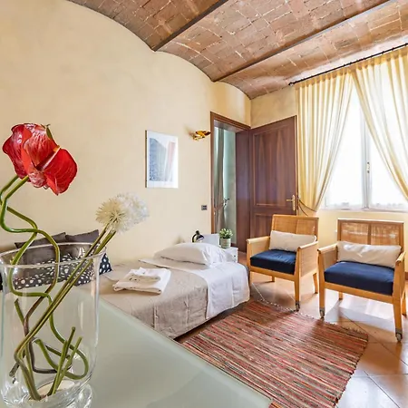 Apartment Palace Duomo - 5 Stelle *