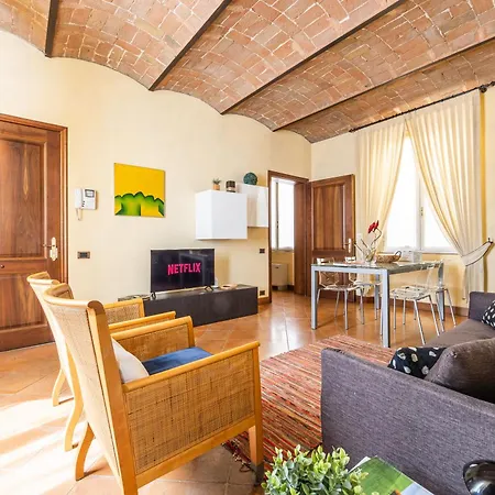 Palace Duomo - 5 Stelle