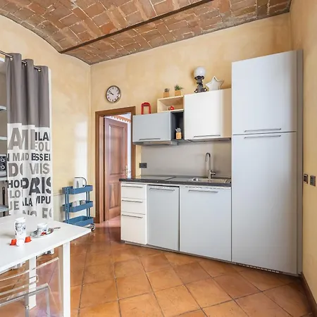 Apartment Palace Duomo - 5 Stelle