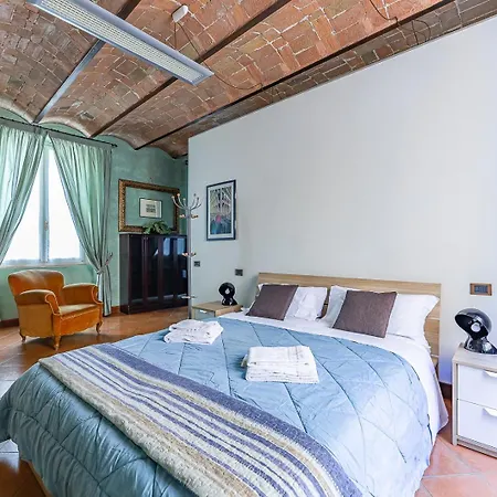 Palace Duomo - 5 Stelle Apartment *