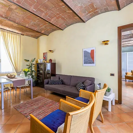 Apartamento Palace Duomo - 5 Stelle Módena
