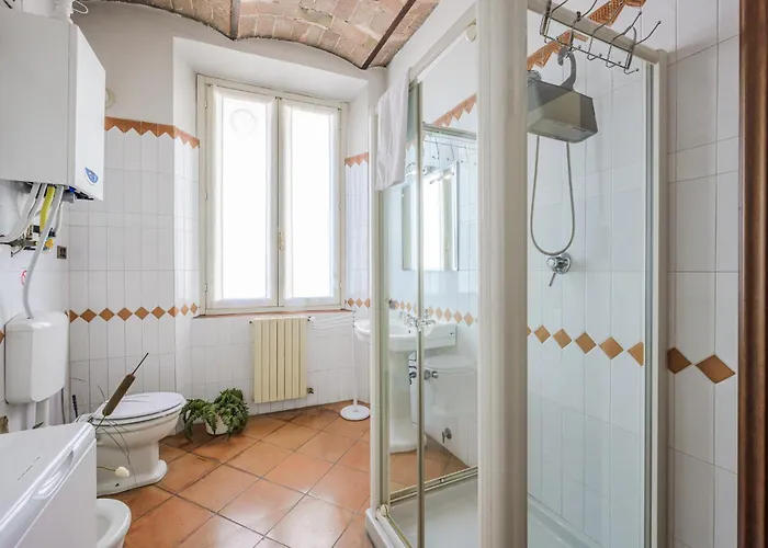 Palace Duomo - 5 Stelle * Modena