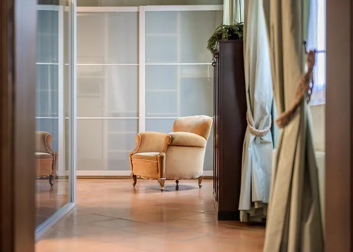 Palace Duomo - 5 Stelle