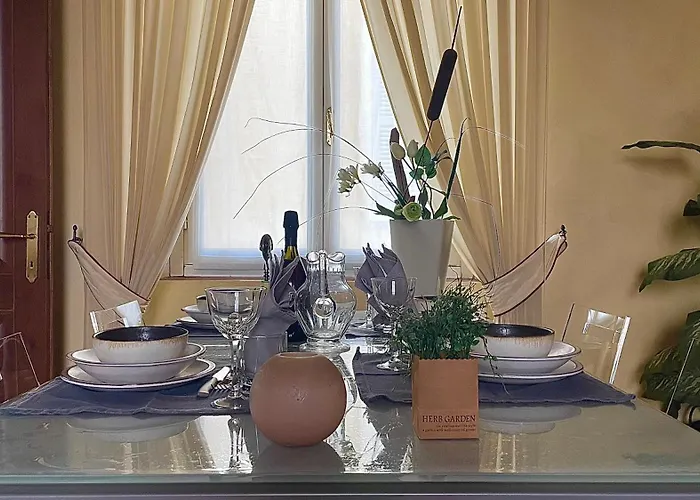 Palace Duomo - 5 Stelle