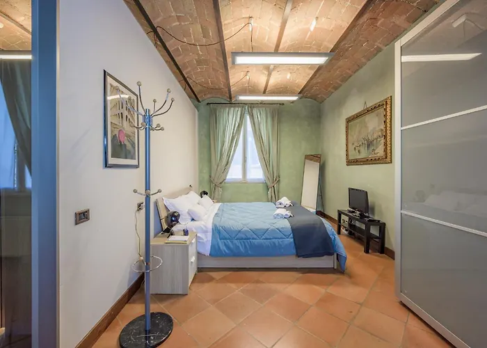 Palace Duomo - 5 Stelle