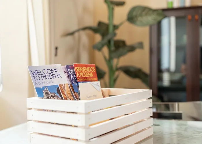 Palace Duomo - 5 Stelle *