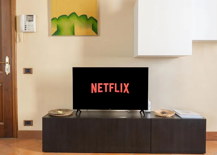 Palace Duomo - 5 Stelle