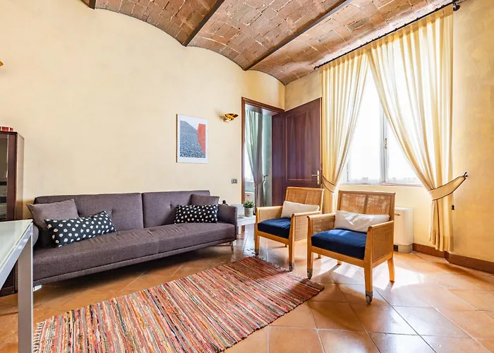 Palace Duomo - 5 Stelle Apartament Modena