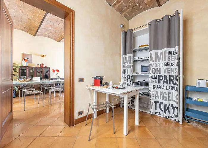 Palace Duomo - 5 Stelle Modena