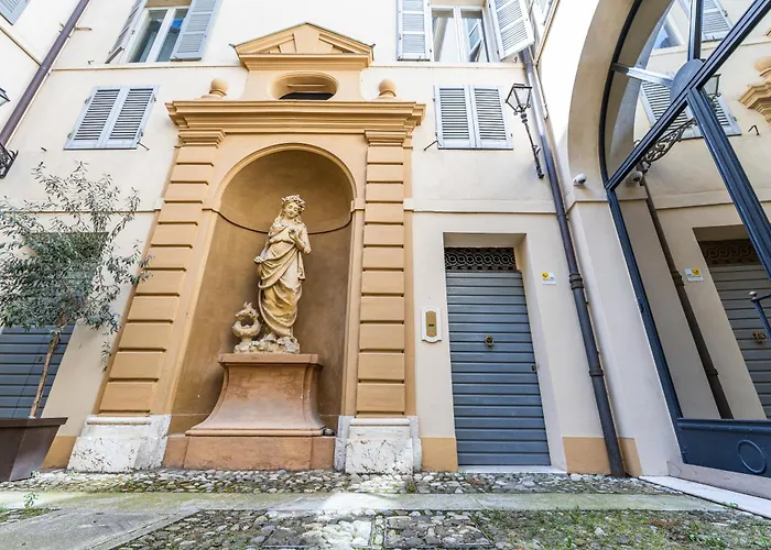 Palace Duomo - 5 Stelle