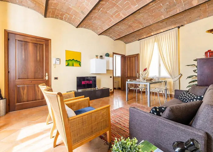 Palace Duomo - 5 Stelle